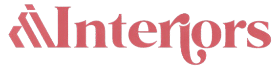 miinteriors.in